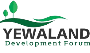 Yewaland Development Forum
